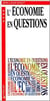 L'Economie En Questions