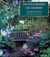 Petits jardins de charme