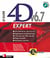 Expert 4d v6.7 - techniques avancees
