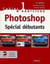 Cahiers D'Exercices Sur Photoshop Niveaudébutant