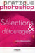 Sélections et détourages