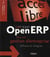 Tiny ERP/open ERP - pour une gestion d'entreprise efficace et intégrée