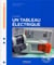 Installer Un Tableau Electrique.