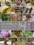 Les tables de stef - 23 décorations de tables - idées simples pour décors raffinés