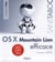 Mac OS X Mountain Lion efficace