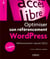 Optimiser Son Referencement Wordpress