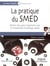 La pratique du SMED - obtenir des gains importants avec le changement d'outillage rapide