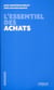 L'essentiel des achats