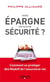 Votre épargne est-elle en sécurité ? comment se protéger des Madoff de l'assurance-vie.