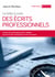 La boîte à outils des écrits professionnels