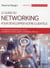 Le guide du networking pour développer votre clientele