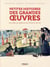 Petites histoires des grandes oeuvres