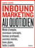 Inbound marketing au quotidien