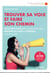 Trouver sa voix et faire son chemin - coaching vocal pour se faire entendre, prendre sa place et affirmer sa personnalité