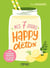 Mes 7 jours happy détox - mon programme regénérant jus salades et smoothies