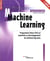 Machine learning - programmes libres (gplv3) essentiels au développement de solutions b (2e édition)