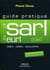 Guide pratique de la sarl et de l'eurl - créer, gérer, développer (5e édition)