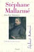Stéphane Mallarmé
