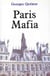 Paris mafia