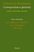 Correspondance générale de Napoléon, tome 2