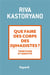 Que faire des corps des djihadistes ?