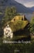 Demeures de l'esprit Danemark-Norvège