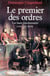 Le premier des ordres
