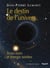 Le destin de l'univers