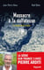 Le sang de la vigne Tome 21 - massacre à la sulfateuse