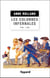 Les Colonnes infernales
