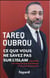Ce que vous ne savez par sur l'Islam