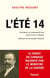L'Été 14