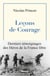 Leçons de courage : Derniers témoignages des Héros de la France libre