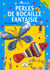 Perles de rocaille fantaisie