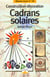 Cadrans solaires