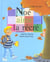 Noe n'aime pas la recre