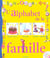 Alphabet de la famille (l') (+ arbre genealogique )