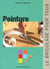Peinture