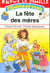 Fete des meres