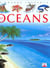 Oceans