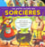 Les petits secrets des sorcières