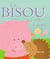 Ça sert à quoi ? : un bisou