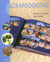 Scrapbooking