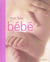 Bebe rose
