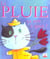 La pluie