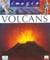 Volcan + puzzle