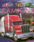 Les camions