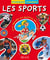 Les sports