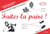 Faites la paire t.1 - 80 tests de culture générale