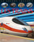Les trains